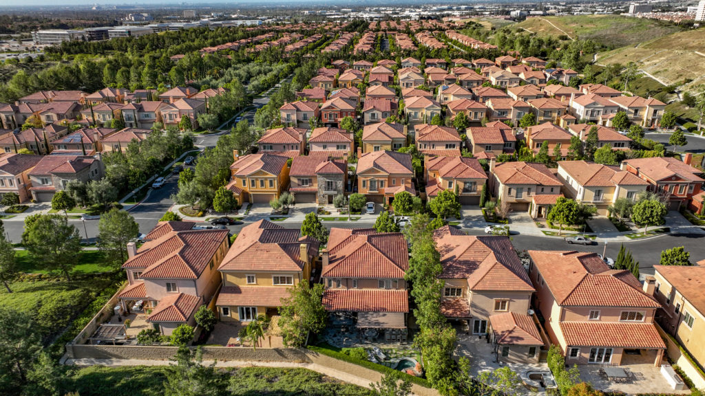 Laguna Altura Patrick Parry Your Local Luxury Realtor