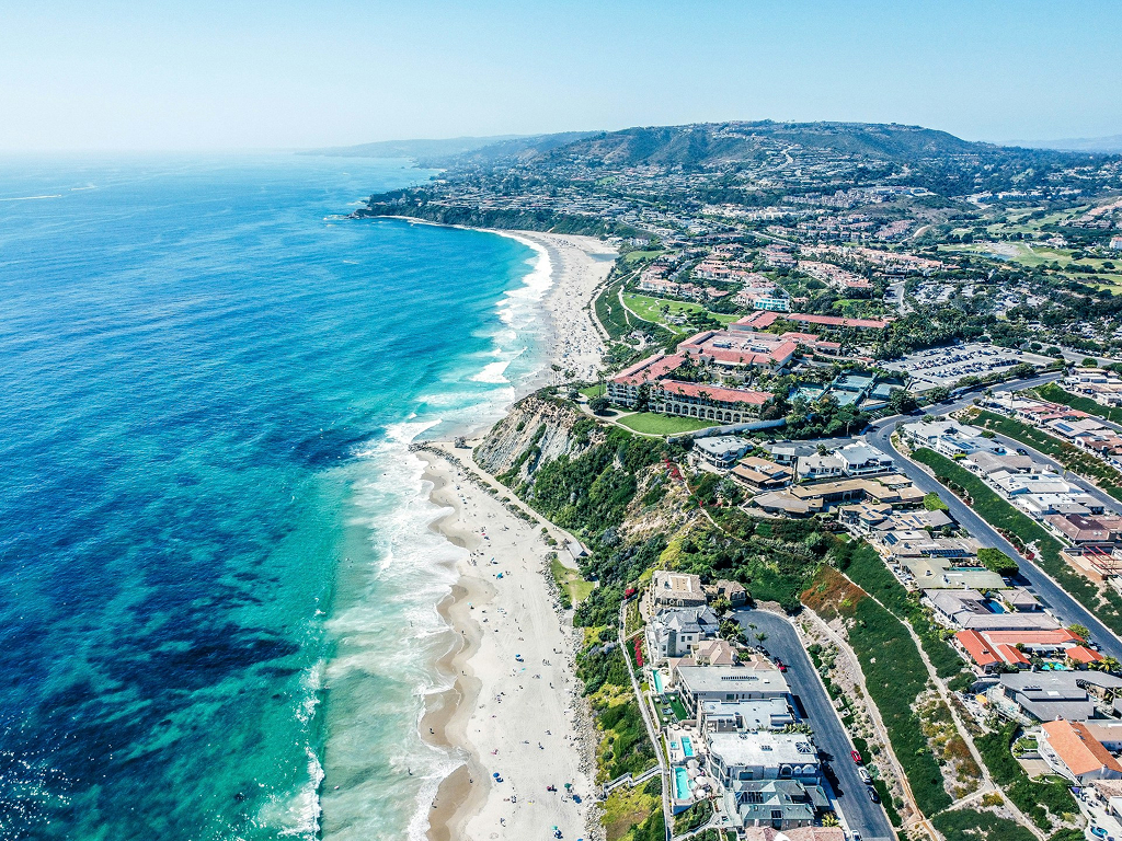 orange county california cost of living