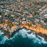 Laguna Beach