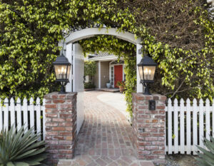 Photo of a pocket listing in San Clemente