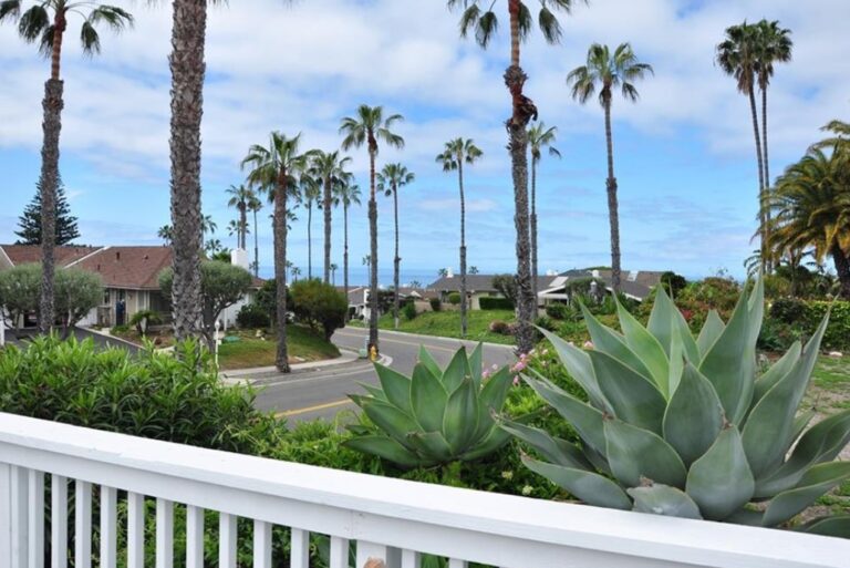 Featured image for the Luxury Homes for Sale in Shorecliffs San Clemente, CA Community Guide Page