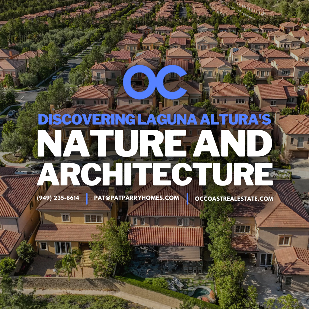 ultimate guide to laguna altura nature and architecture