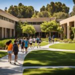 Best Schools in Orange County, CA