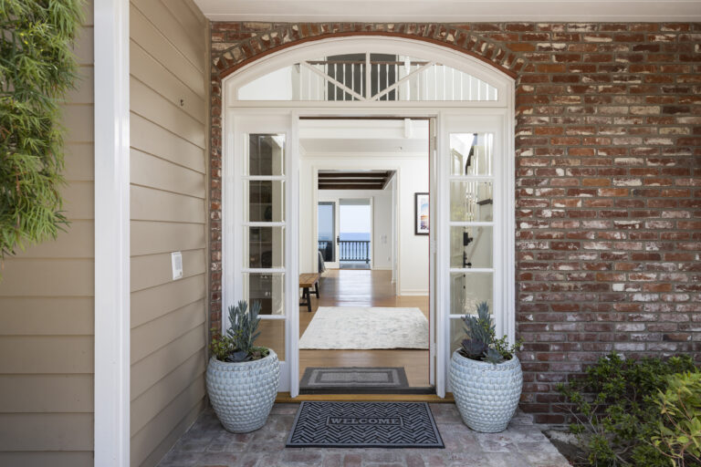 Private Exclusive Listings in Orange County: Strategic Selling in the $2M+ Market