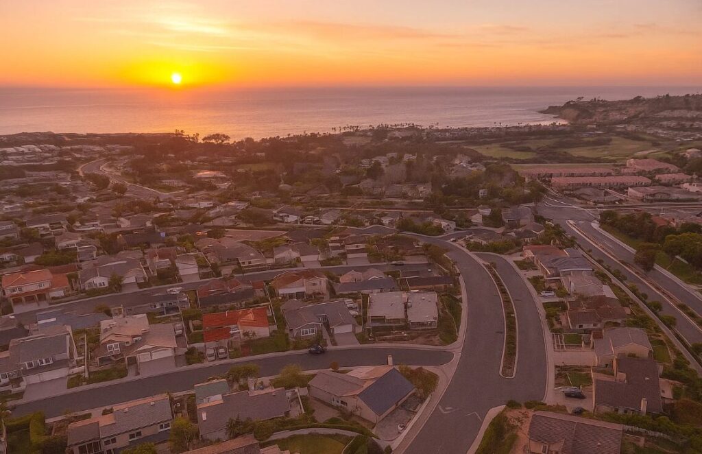 Luxury Homes for Sale in Terrace Niguel Shores, Niguel Shores, CA