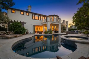 Homes for sale in Montellano Talega Sna Clemente