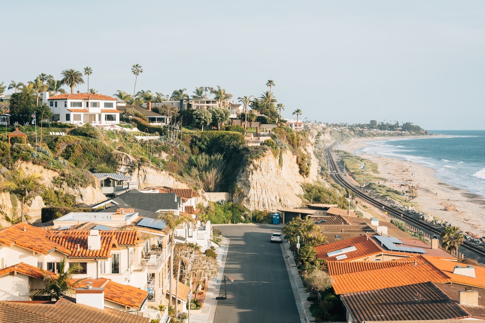 San Clemente Market Update Summer 2026