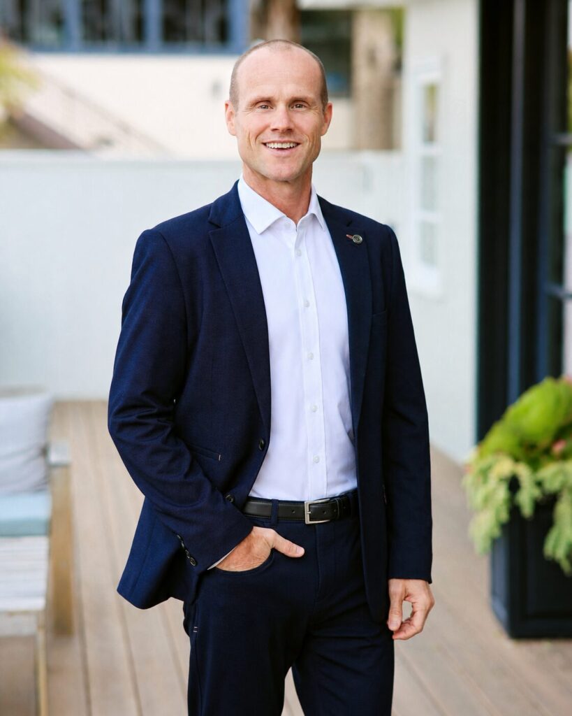Best agent in Dana Point and San Clemente
