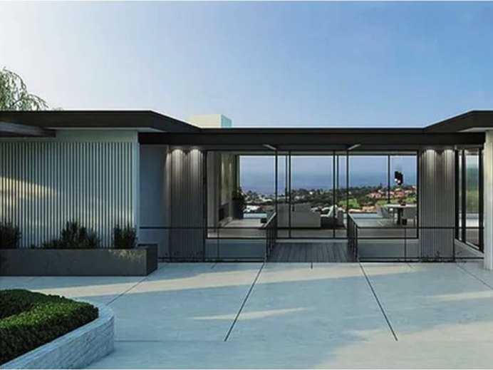 32511 Caribbean Dr, Dana Point - sold for $4,550,000 by Patrick Parry, Compass