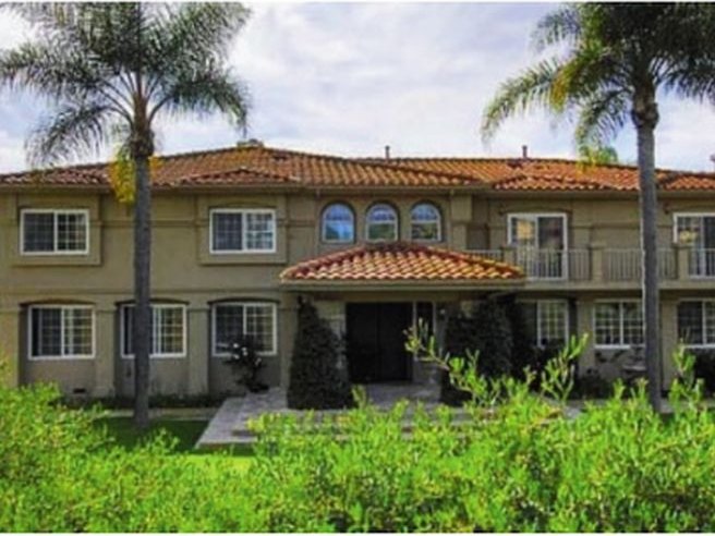 3010 Eminecia Del Norte, San Clemente - sold for $2,100,000 by Patrick Parry, Compass