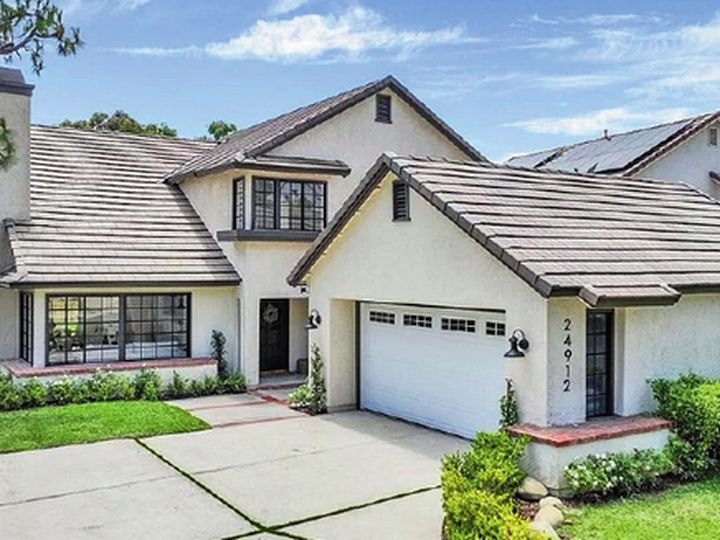 24912 Danamaple, Dana Point - sold for $1,910,000 by Patrick Parry, Compass