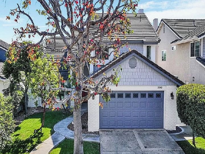 25102 Danabirch, Dana Point - sold for $1,605,000 by Patrick Parry, Compass