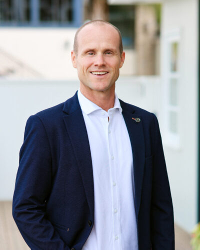 Best Realtor in Dana Point